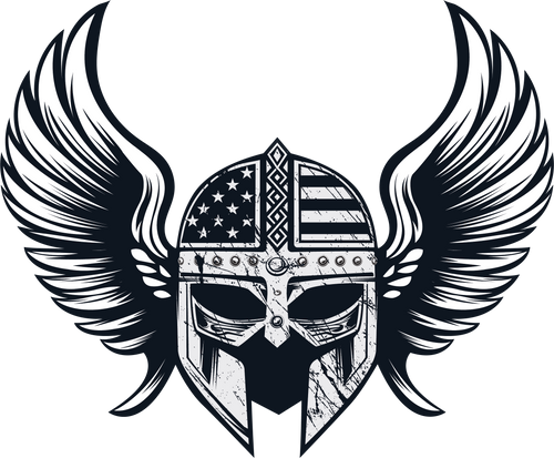 Viking Secreto logo