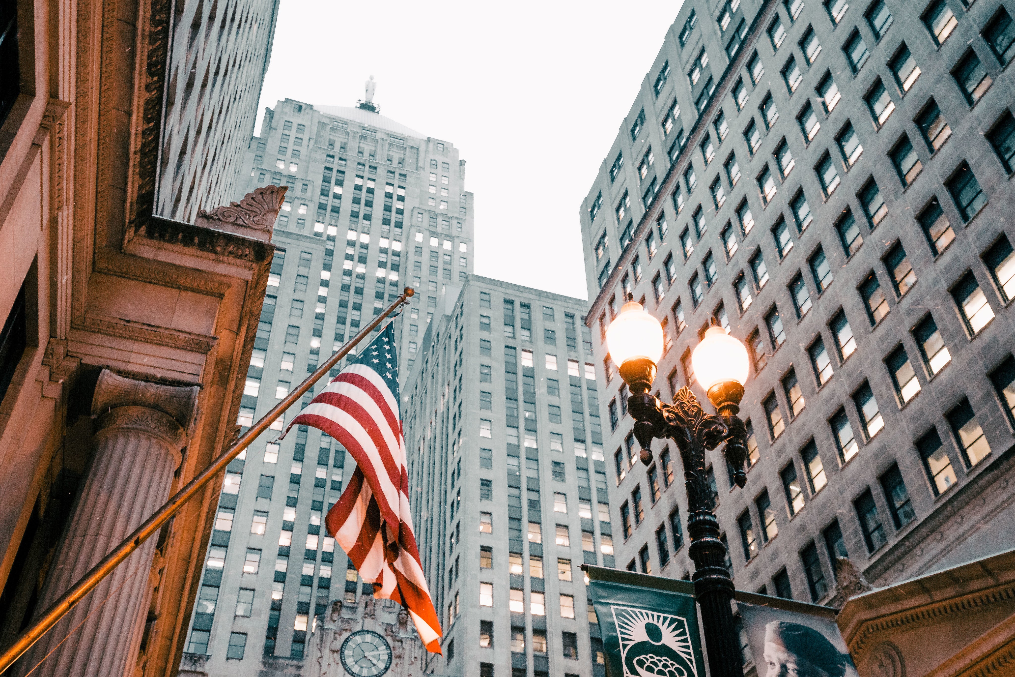 american-flag-near-lamp-post.jpg