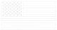 flag2-removebg-preview-modified.png